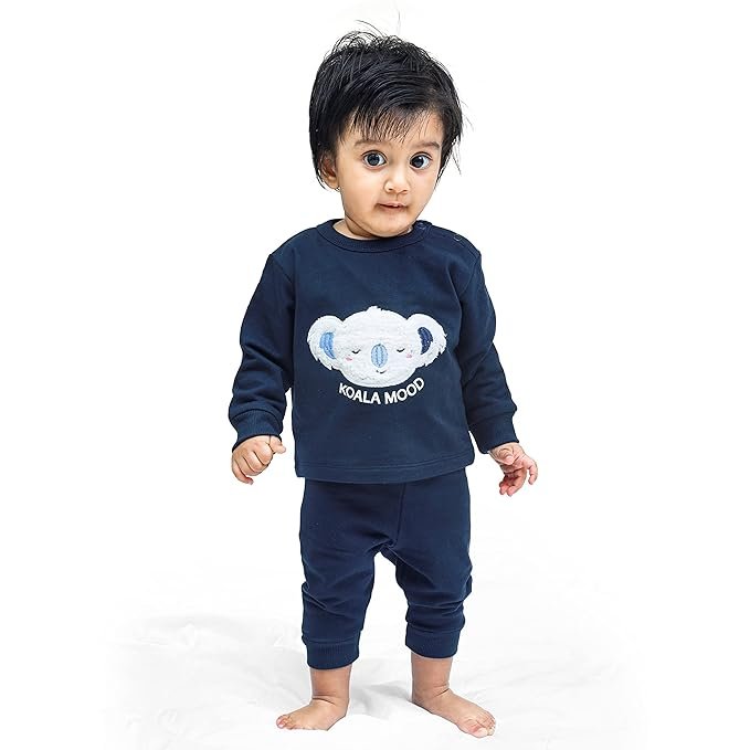 Shop Secondary Image