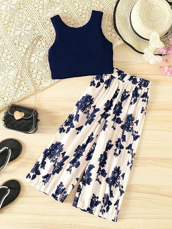 TAGAS Girls COORDINATED_OUTFIT - Image 3