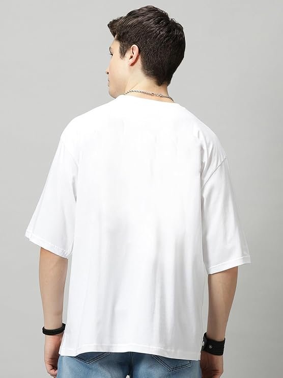 Shop Secondary Image Shop Secondary Image