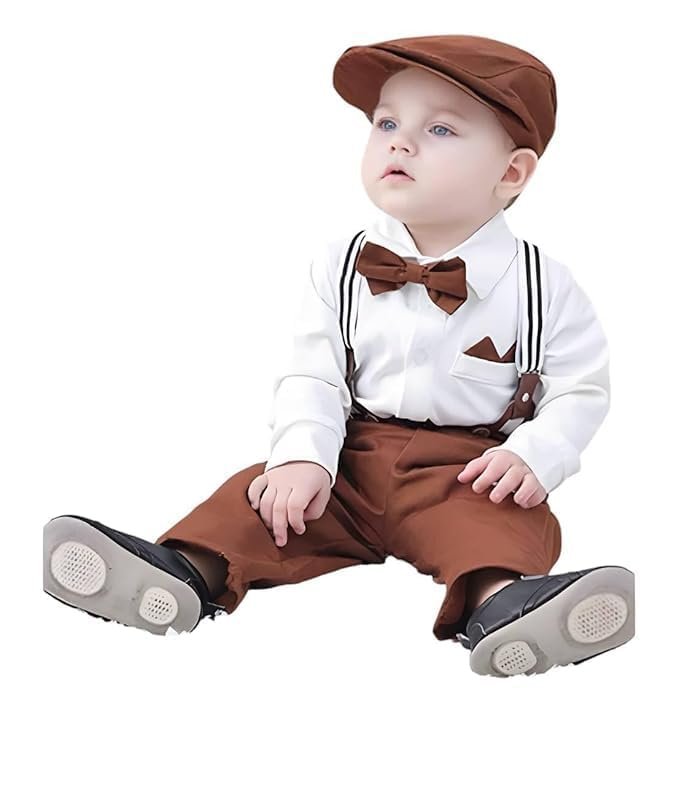 Shop Primary Image Shop Primary Image