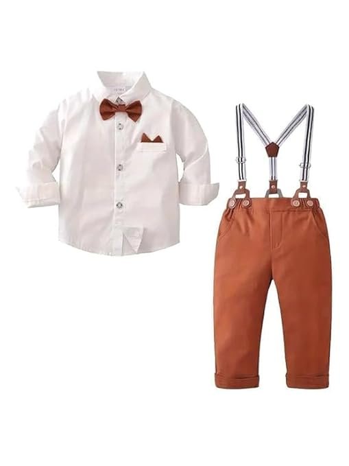 Shop Secondary Image Shop Secondary Image