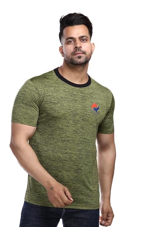 Shop Primary Image Shop Primary Image