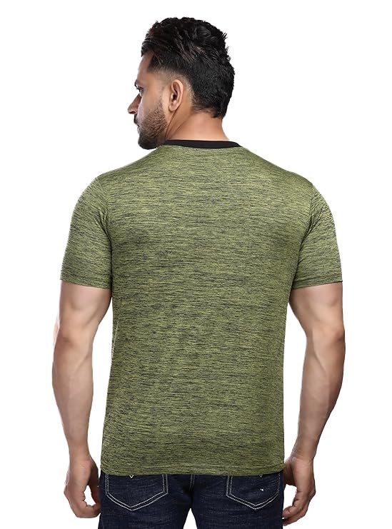 Shop Secondary Image Shop Secondary Image