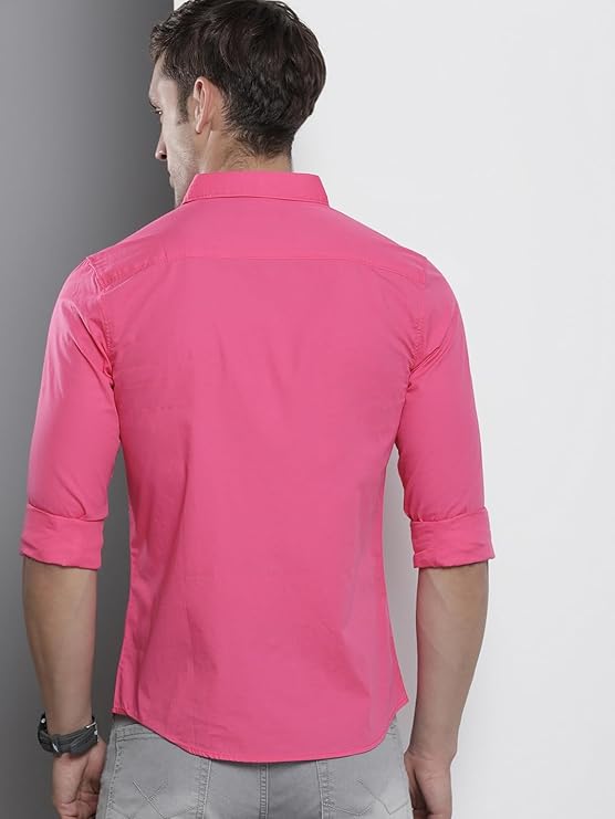 Shop Secondary Image