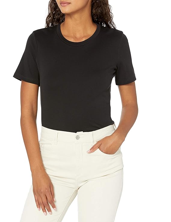 Shop Primary Image Shop Primary Image