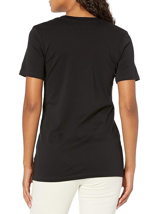 Shop Secondary Image Shop Secondary Image