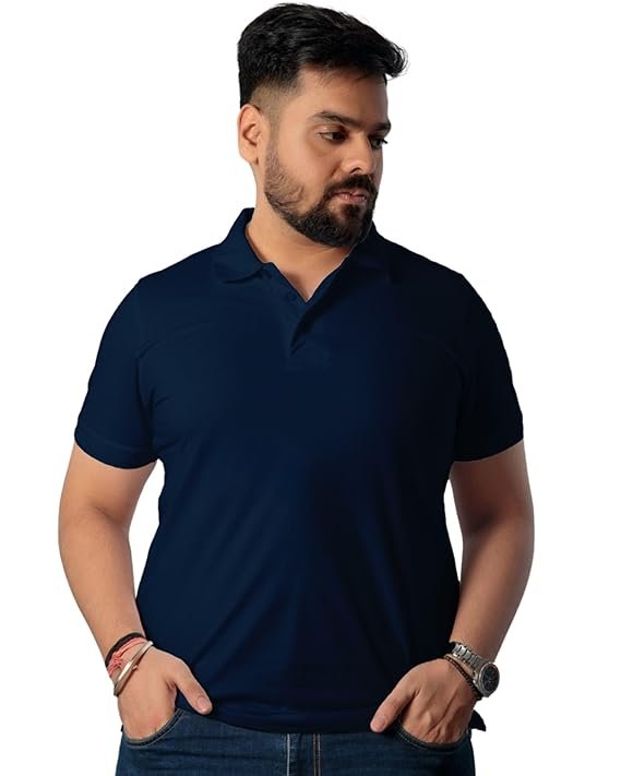 Shop Primary Image Shop Primary Image