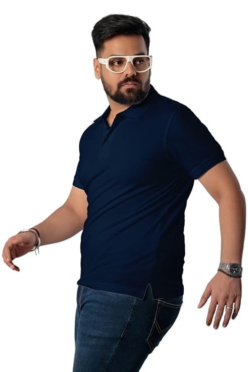 Shop Secondary Image Shop Secondary Image