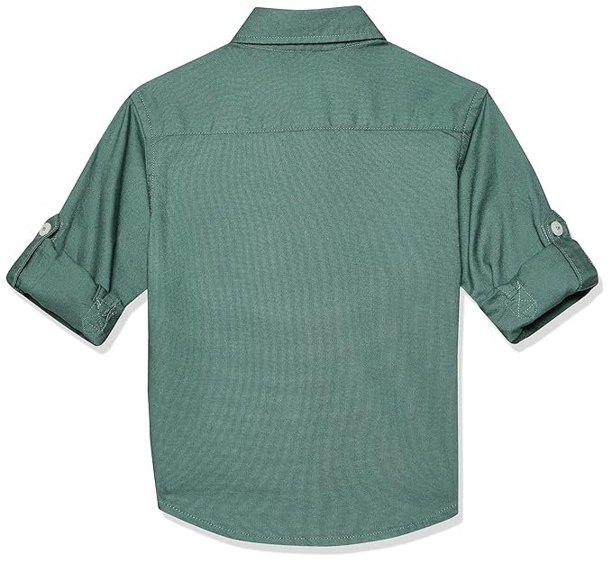 Shop Secondary Image