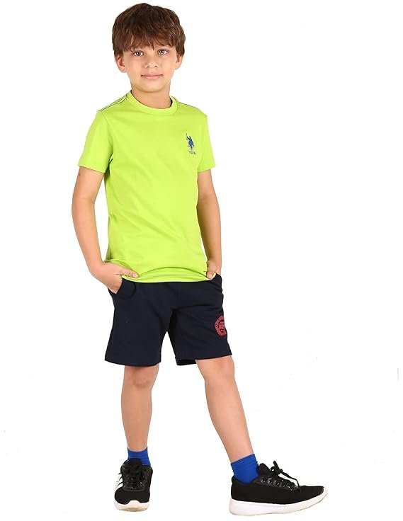 Shop Secondary Image