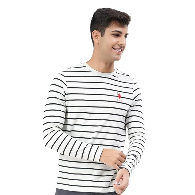 Shop Primary Image Shop Primary Image