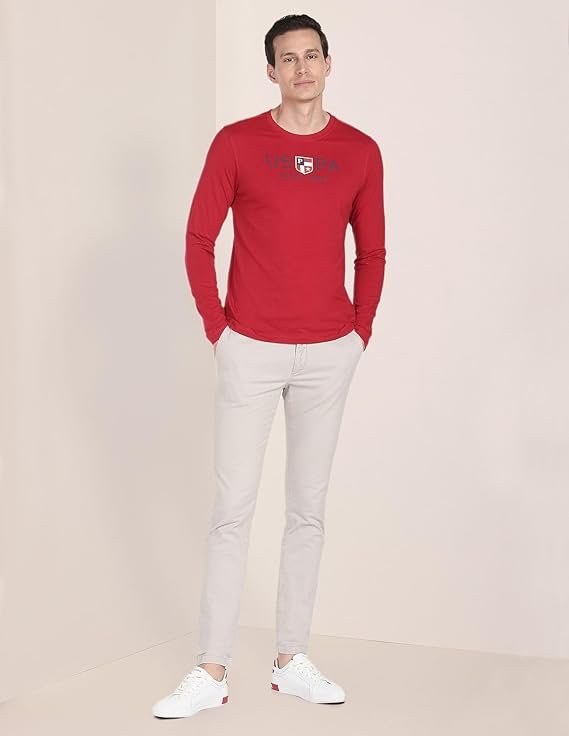 Shop Secondary Image Shop Secondary Image