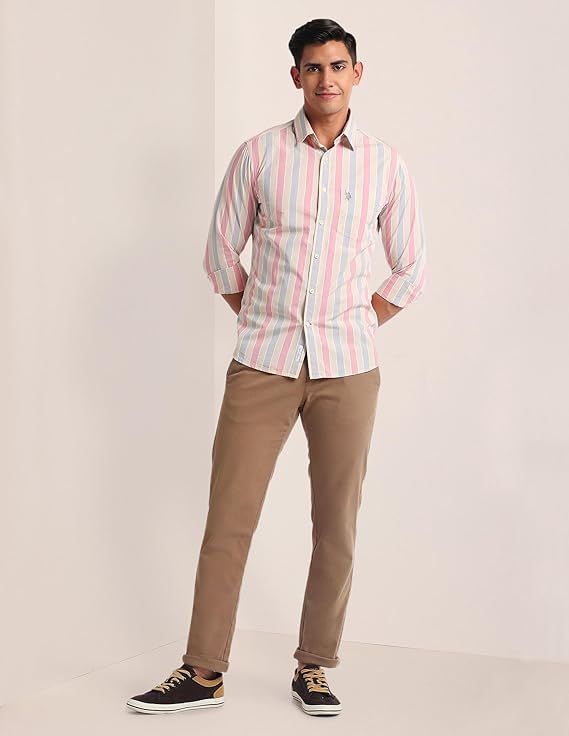 Shop Secondary Image