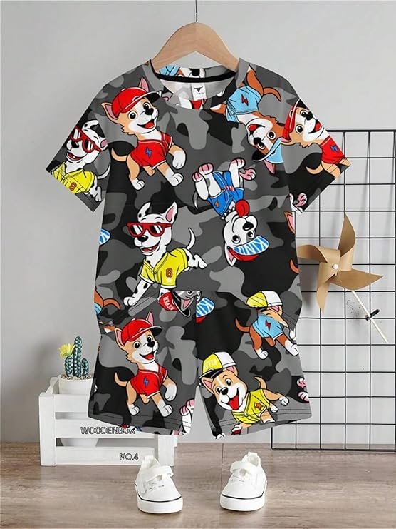 Shop Secondary Image