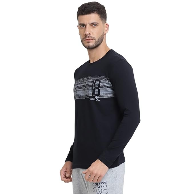 Shop Secondary Image Shop Secondary Image