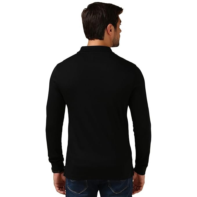 Shop Secondary Image Shop Secondary Image