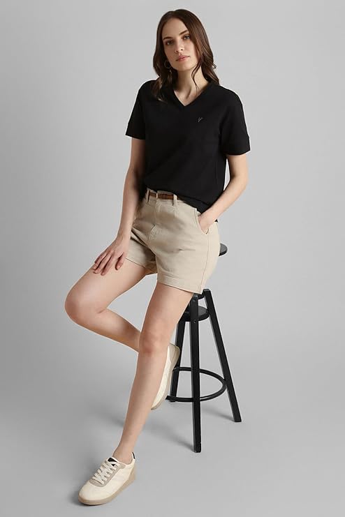 Shop Secondary Image Shop Secondary Image