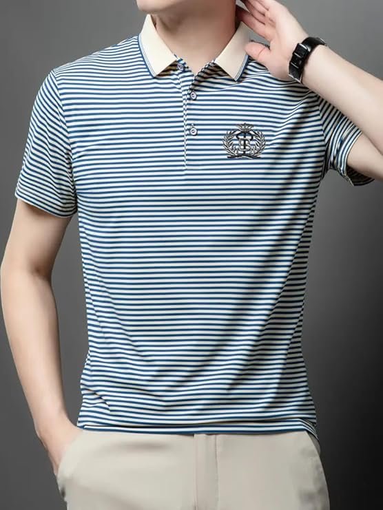 Shop Primary Image Shop Primary Image