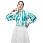 rare Women's Regular Fit Shirt