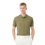 Lacoste Men Polos
