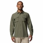 Columbia Men Convertible Pant