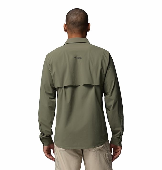 Shop Secondary Image