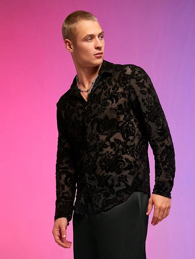 Shop Secondary Image