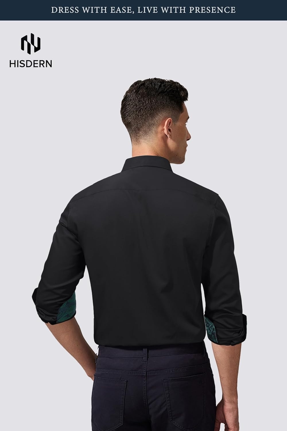 Shop Secondary Image