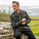 Legendary Whitetails mens Jacket