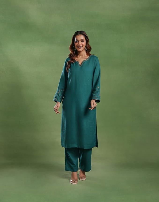 Shop Secondary Image