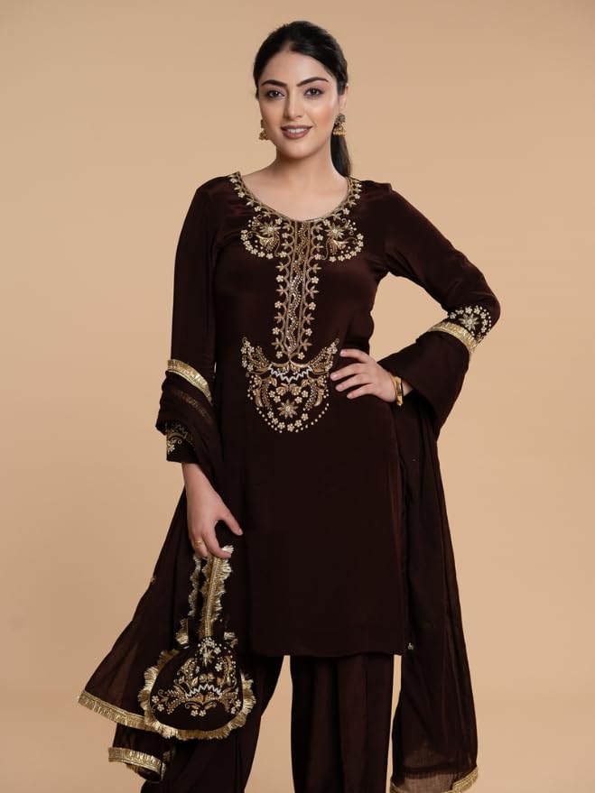 Shop Secondary Image