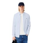 Lacoste Men's Regular Fit Shirt