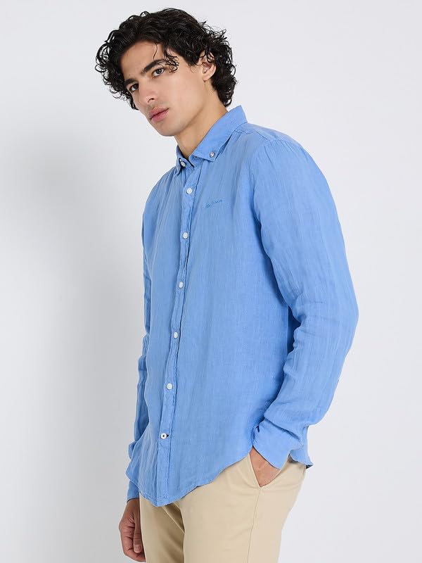 Shop Secondary Image